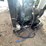 2008-john-deere-1000-image-21