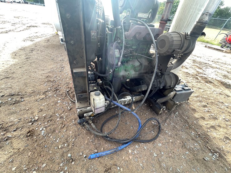 2008-john-deere-1000-image-21