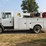 2001-freightliner-fl60-image-1