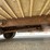 #2144-•-1982-chevrolet-kurbmaster-box-truck-(has-mn-title)-image-50