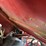 2015-case-ih-8240-image-53