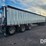2026-western-belt-trailer-image-5
