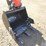 2025-tpm-20k-hydraulic-excavator-image-9
