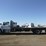 2017-ford-f650-image-5