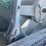 #535-•-#24146-•-sukup-electric-dryer-fan-image-5