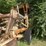 john-deere-510-image-18