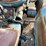 fordson-major-image-16