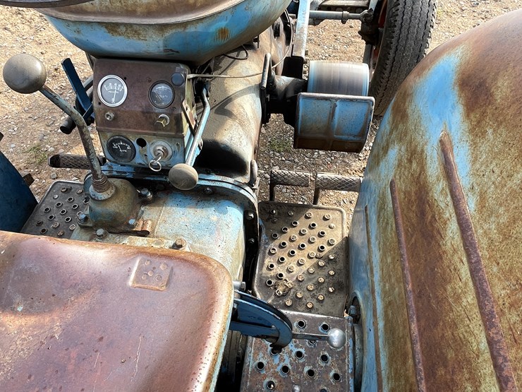 fordson-major-image-16