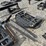 #2000-•-#26267-•-unused-giyi-60"-skid-steer-side-shift-fork-dcyhc2507192-image-4