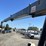 2005-terex-th1056-image-29