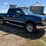 2005-chevrolet-2500-image-5