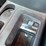 2012-jeep-compass-image-27