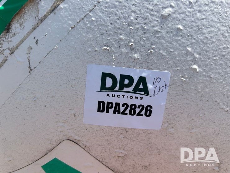 nh3-nurse-tank-(dpa2826,-unit-23503)-image-9
