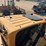 hyundai-hx235-lcr-image-22