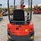 2025-cfg-qk20r-mini-excavator-image-5