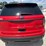 2014-ford-explorer-image-26
