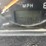 #2107-•-1997-volvo-truck-tractor-(has-mn-title-in-delay)-image-24