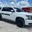 2017-chevrolet-tahoe-image-2
