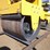 2025-sdlool-sl850-tandem-vibratory-roller-image-7