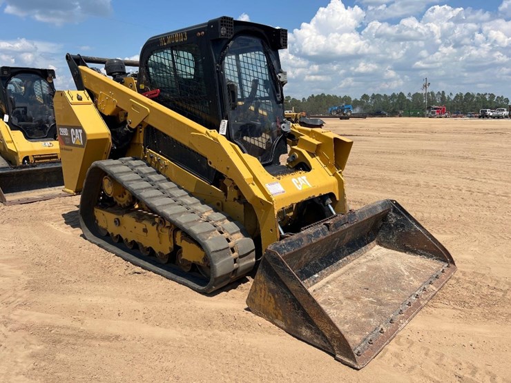 2019-caterpillar-299d2-xhp-image-6