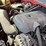 2004-chevrolet-2500hd-image-41