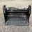 #230-•-#26327-•-unused-giyi-39"-mini-skid-steer-bucket-fxkhd392507234-image-12