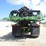 2019-john-deere-f4365-image-29