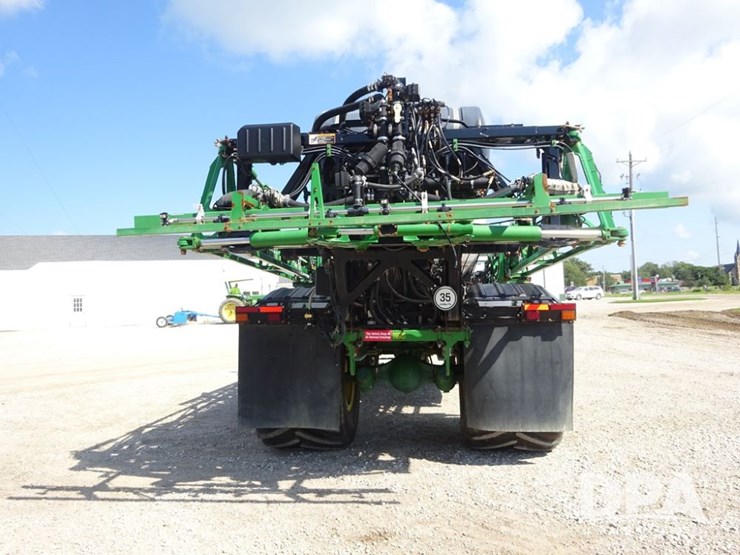 2019-john-deere-f4365-image-29