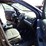 2018-ford-explorer-image-7