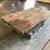 #2003-•-autoquip-scissor-lift-platform-lift-with-pump-image-3