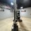 2020-bobcat-e50-image-9
