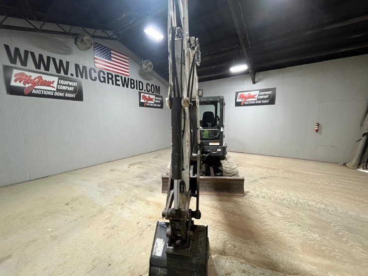 2020-bobcat-e50-image-9