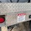 #2116-•-2014-international-7600-crane/digger-truck-(has-mn-title)-image-19