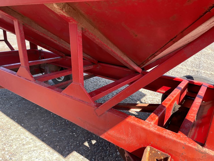 ez-trail-1074-image-17