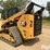 2022-caterpillar-289d3-image-7