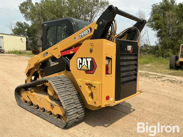 2022-caterpillar-289d3-image-7