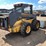 #2058-•-new-holland-l5180-skid-loader-image-5