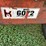 killbros-350-image-47