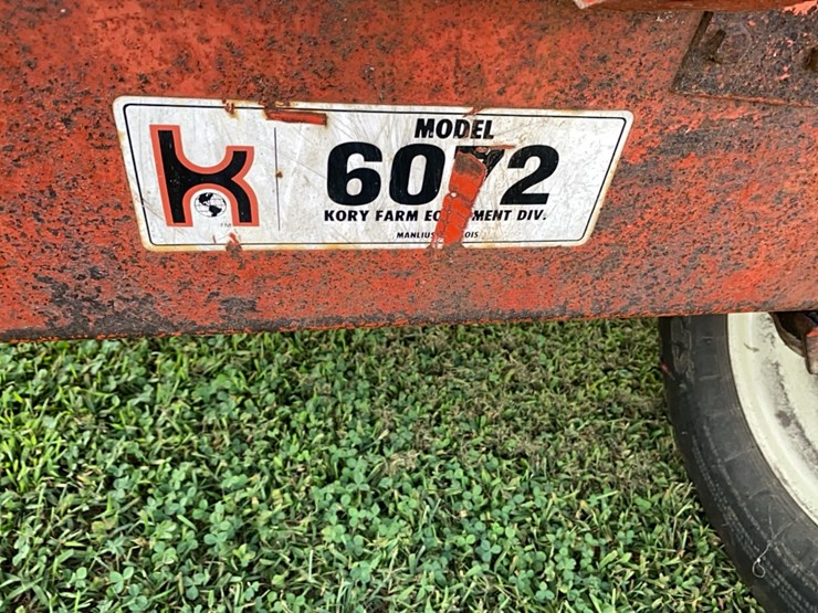 killbros-350-image-47