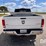 2016-dodge-ram-2500-image-8