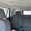 2016-chevrolet-tahoe-image-20
