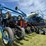 2014-kinze-3600-image-47
