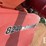 2015-case-ih-8240-image-76