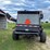 gleaner-l3-image-3
