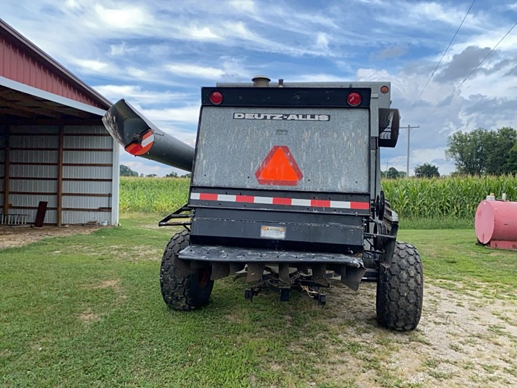gleaner-l3-image-3