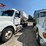 2005-freightliner-dry-tender-truck-(pz13841,-unit-28072)-image-3