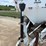 willmar-600-image-13