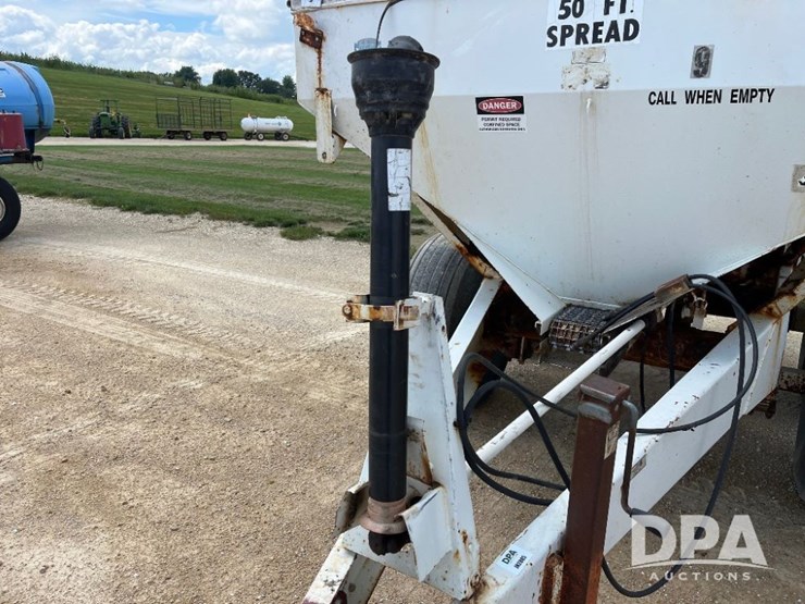 willmar-600-image-13