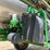 2014-john-deere-r4038-image-41