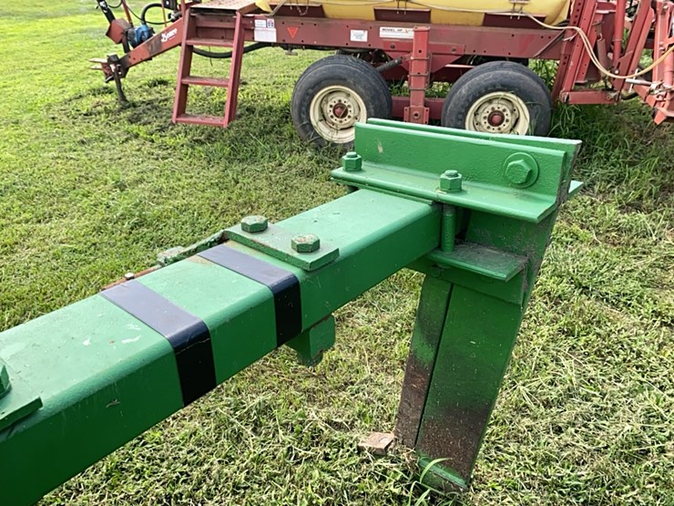 john-deere-3-pt-ripper-image-6